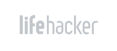 Lifehacker logo