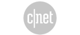 Lifehacker logo