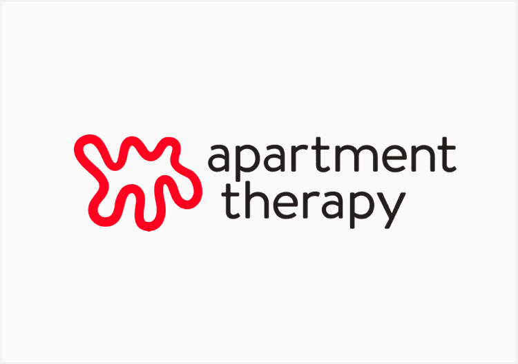 Apartment Therapy