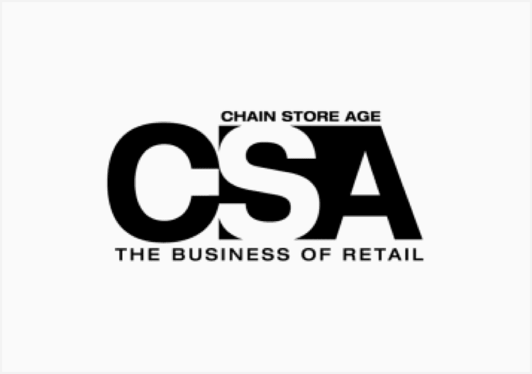 CSA