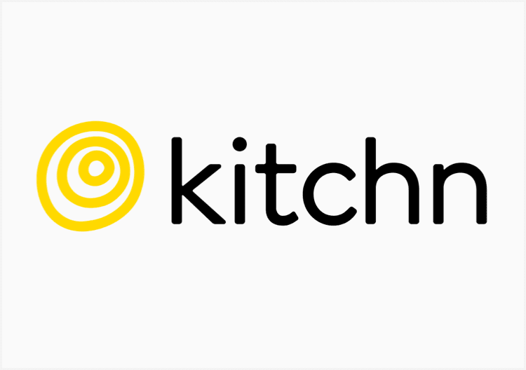 Kitchn