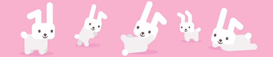 What Does "Cruelty-Free" Mean?