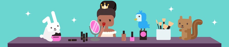 A Quick Guide to Cruelty-Free Makeup Brands