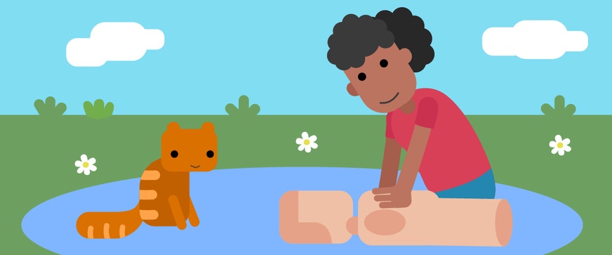 Easy Survival Skills and Things You Can Do Right Now