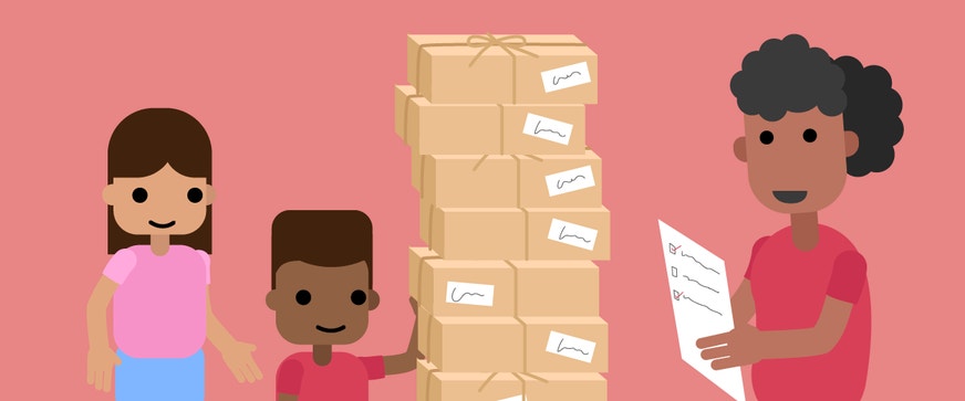 The Ultimate Disaster Kit Checklist