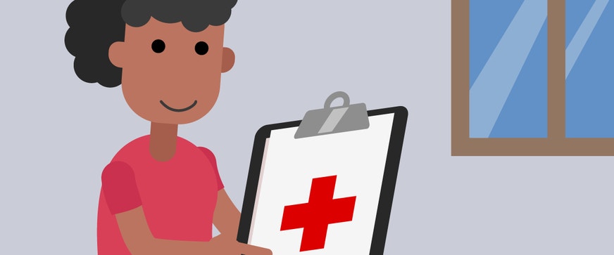 More Resources and Ways to Get Involved