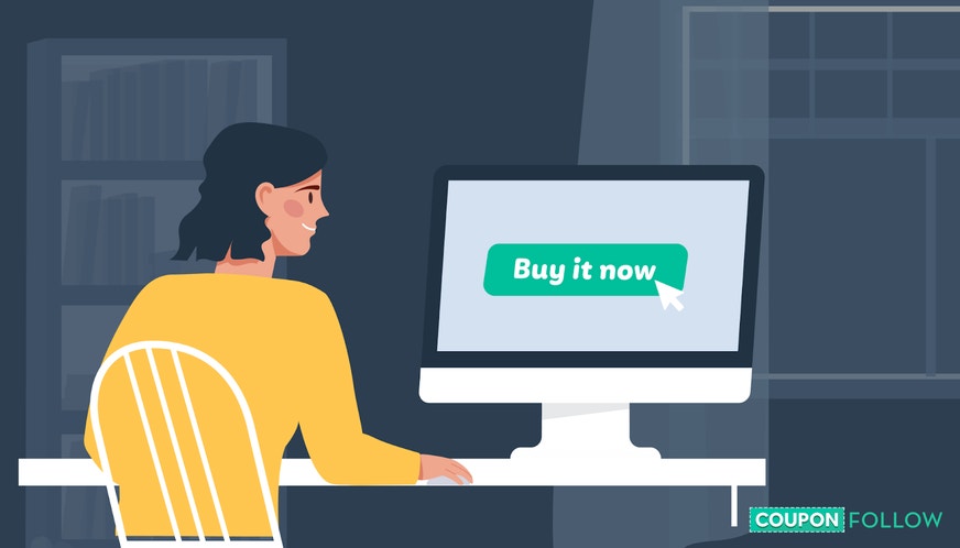 eBay Fixed Price Listing