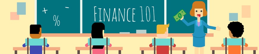 Financial Literacy