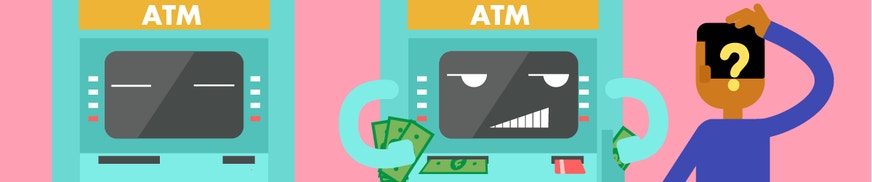 Secrets of Spending: Sneaky Fees, Interest, and Debt