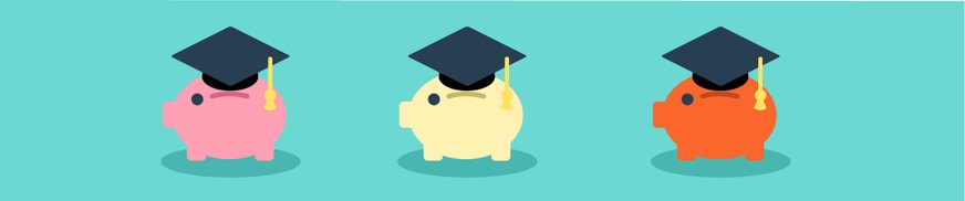 Other Important Stuff to Know About the FAFSA