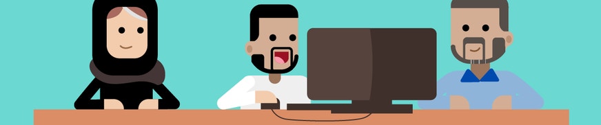 How to Fill Out the FAFSA, Step by Step