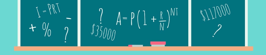 Answers To Common FAFSA Questions