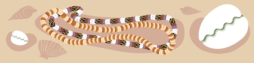 alternative forms of currency
