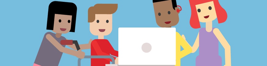 Tips On Computer Accessibility For Disabled Users