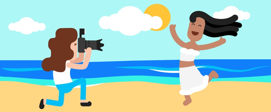 Tips for How to Use Photography Equipment