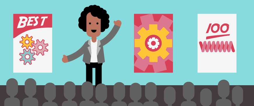 Find Funding and Grants for Female Entrepreneurs