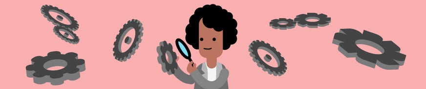 Resources and Business Grants for Minority Women