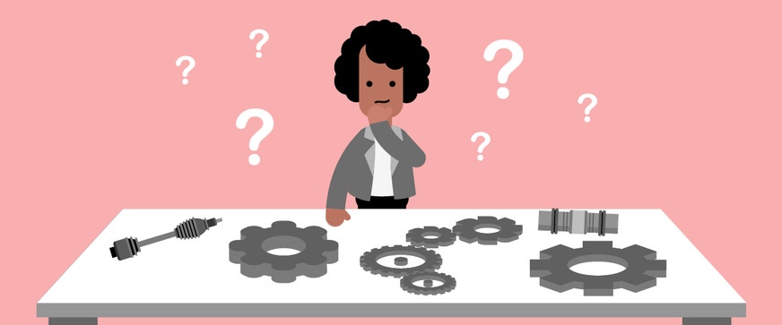 Other Small-Business Resources for Women