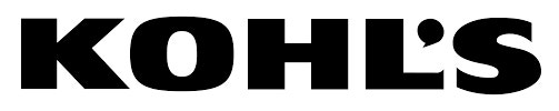 Kohl's logo