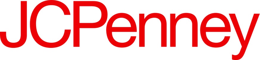 JC Penney logo