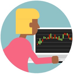 Investing and Navigating Financial Language