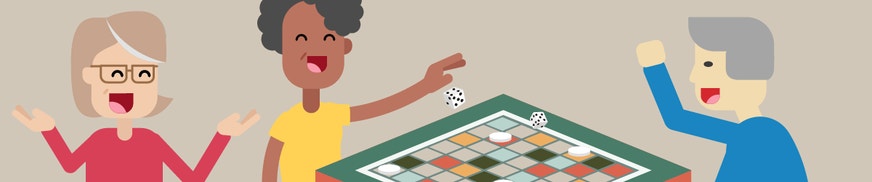 Spending Money Wisely on Fun Things to Do After Retirement
