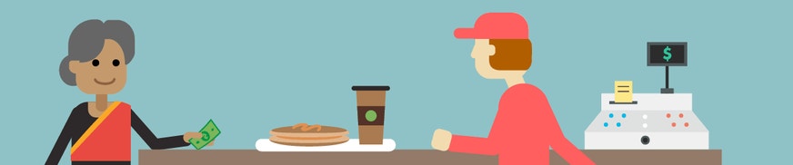 A Brief (Senior Discounts List)