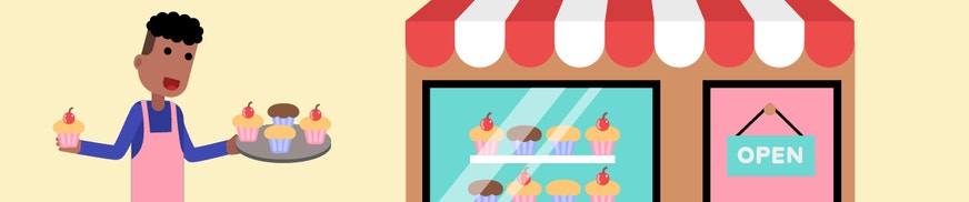 After Starting Your Business: How to Cut Expenses