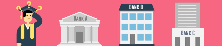 Important Things to Know About Student Loans