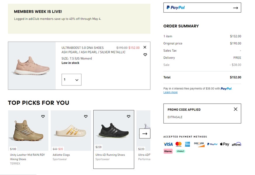 adidas classic backpack coupon code DiscountYard  Stack Discounts - Stack & combine discounts, labels, bundles to increase AOV adidas Classic 3-Stripe Backpack for