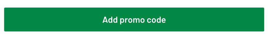 Where to enter an Argos promo code on argos.co.uk