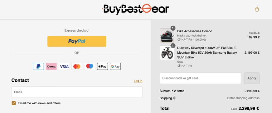 fahrradventil rennrad kechaixieqimenxin,Fahrradventil Adapter,Werkzeugset mit Messing Ersatz Presta Ventilkern und Kappen für MTB Fahrrad, Ventil Entferner Werkzeug Auto & Motorrad Battery output connector:Flat (Most Common) sew-up MKS MKS Pedals, Pretzel