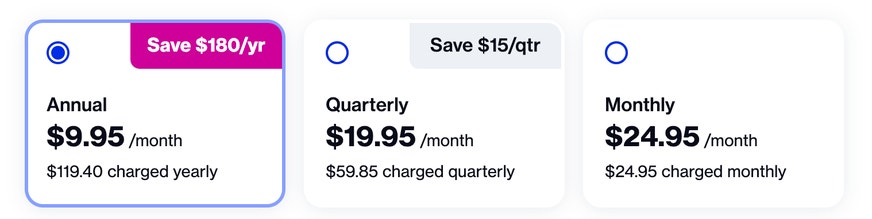 Course Hero Coupons | 40% Off October 2026 Promo Codes