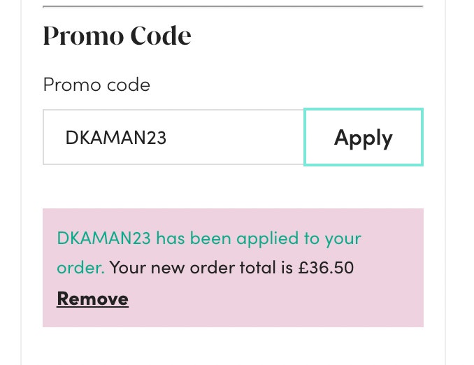 Debenhams Discount Codes | 10% Off July Promo Codes