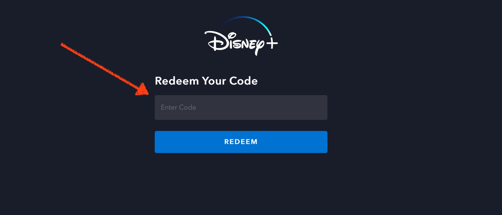 $40 off Disney Plus Discount Codes & Coupons | Aug 2026