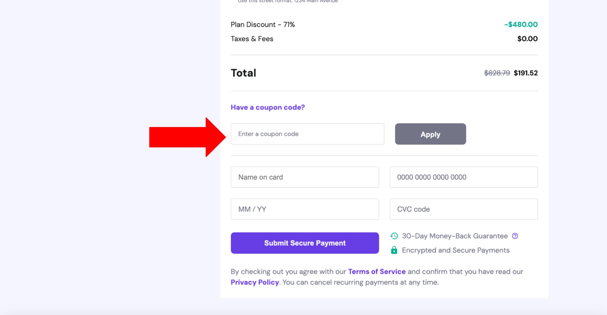 10% Off Hostinger Discount Codes | September 2026