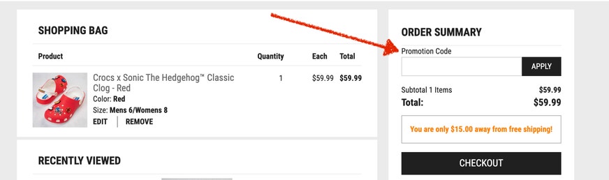 order coupons for journeys shoes