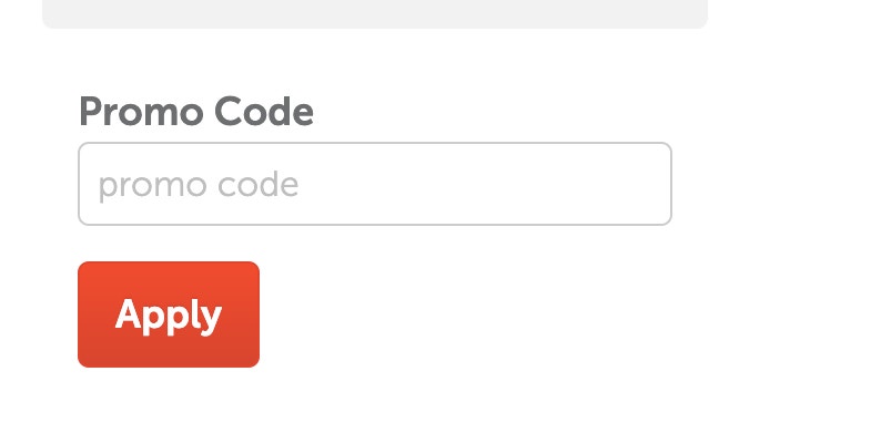 Namecheap Promo Codes | 80% Off | July 2026
