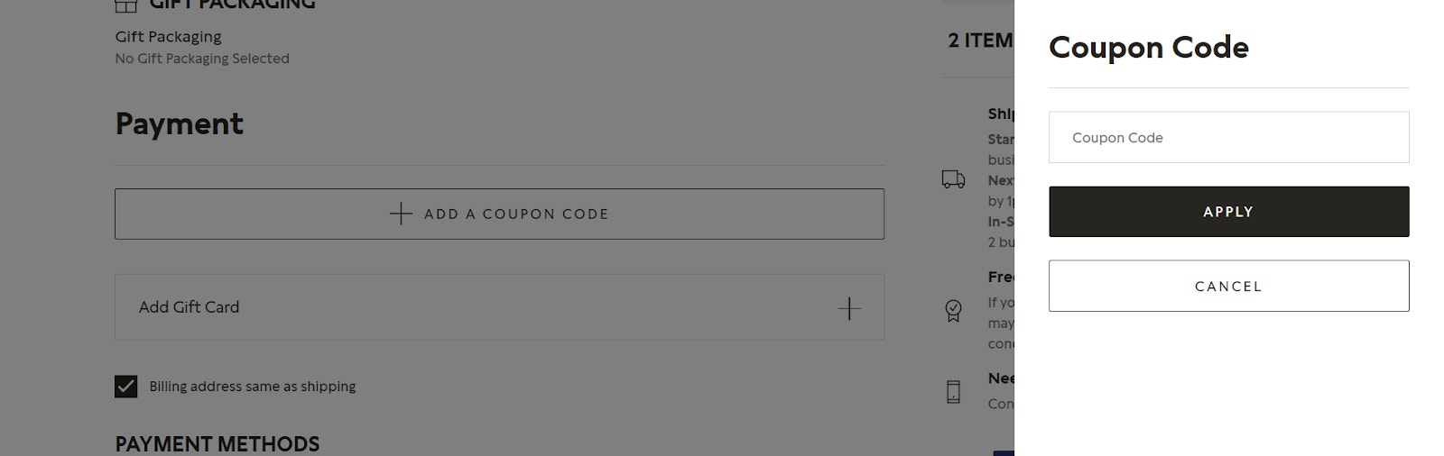 Pandora Coupon Codes | 30% Off July 2026 Coupons