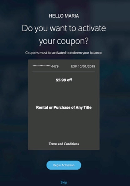 Xfinity Code Xfinity Promo Codes | 50% Off July 2026 Coupons