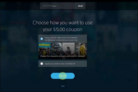 Xfinity Code Xfinity Promo Codes | 50% Off July 2026 Coupons